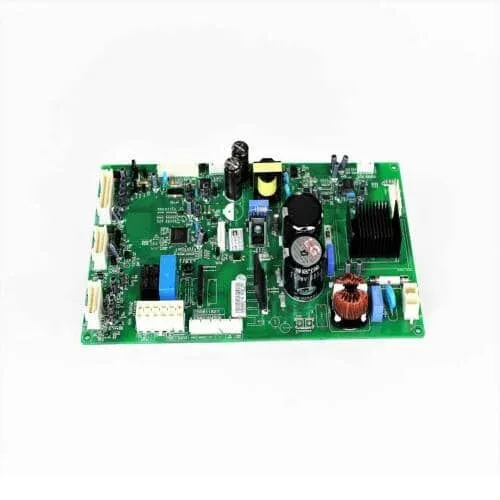 fixitparts4169460