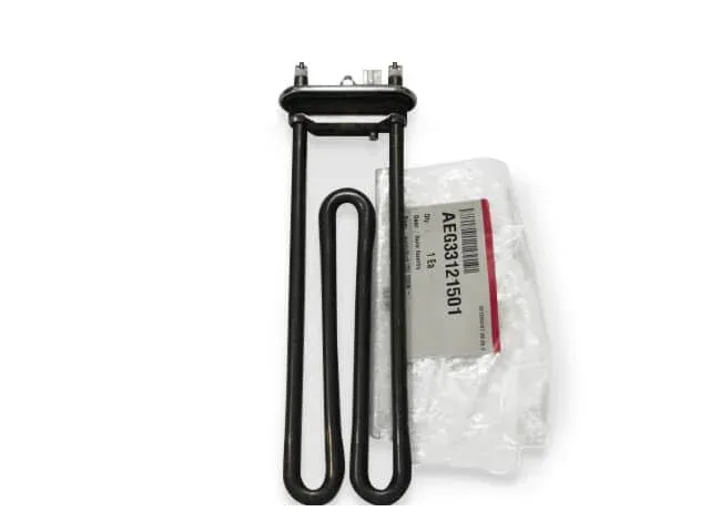 fixitparts4169516