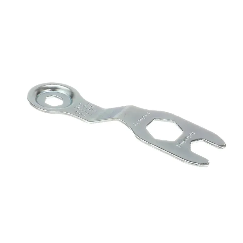 fixitparts4169763