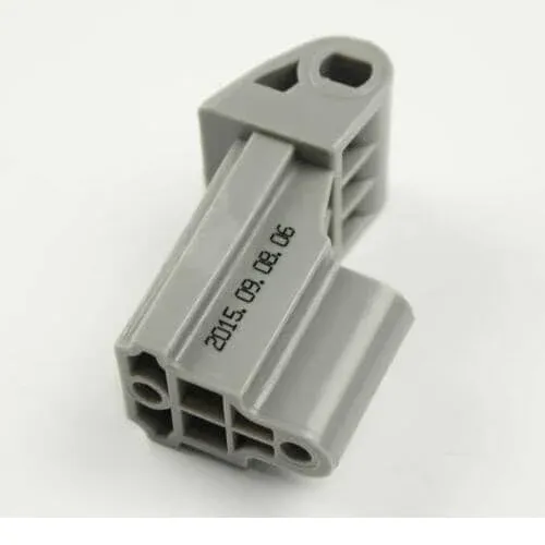 fixitparts4170111
