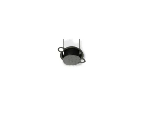 fixitparts4170211