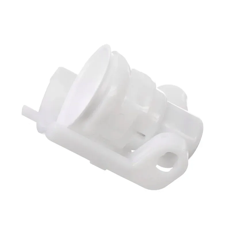 fixitparts4170218
