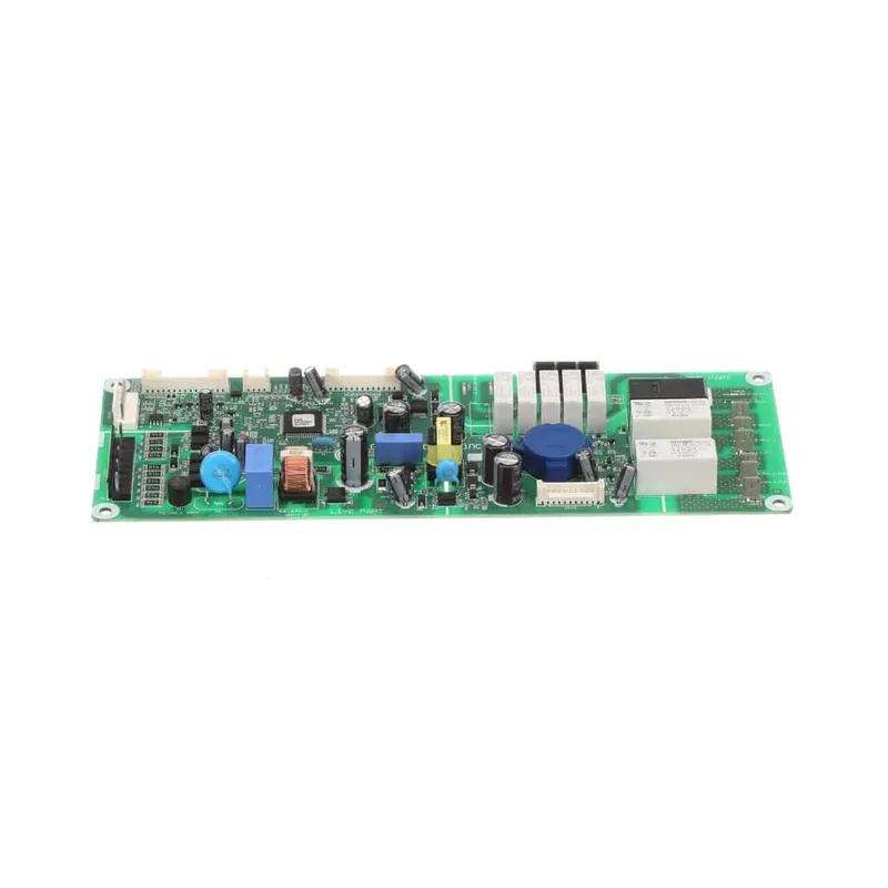 fixitparts4170502