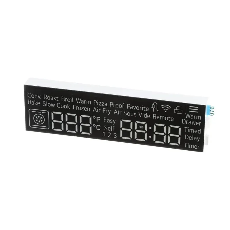 fixitparts4170623