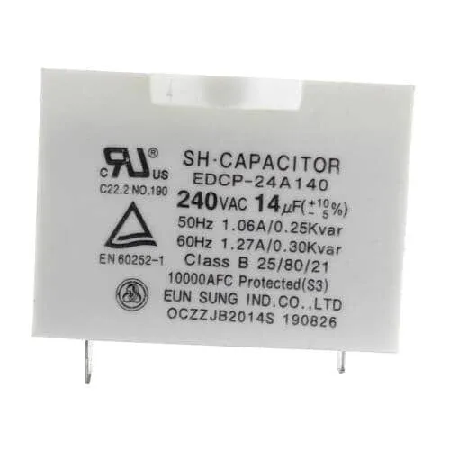 fixitparts4170664