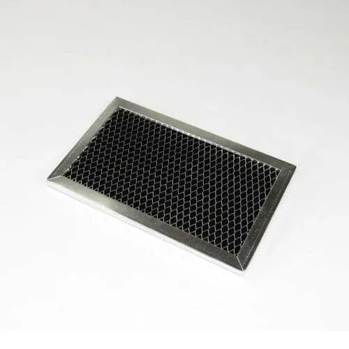 fixitparts4170782