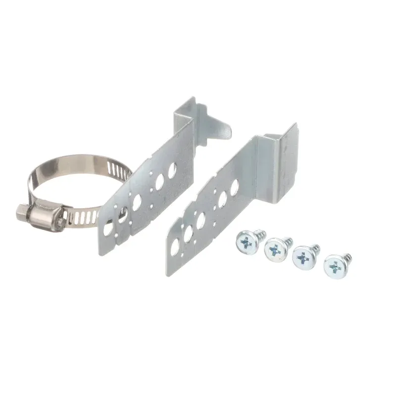 fixitparts4170898