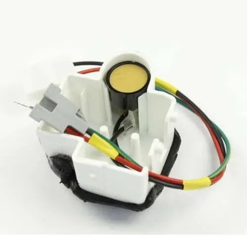 fixitparts4170925