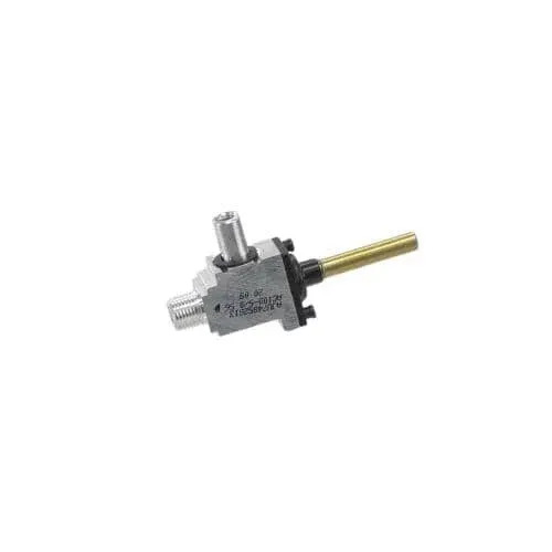 fixitparts4170962