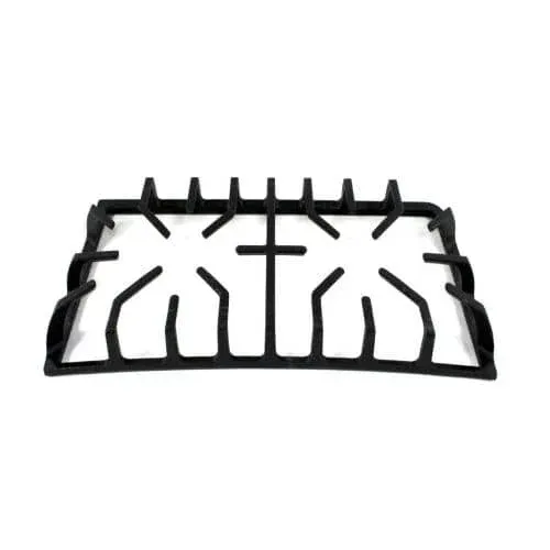 fixitparts4170978
