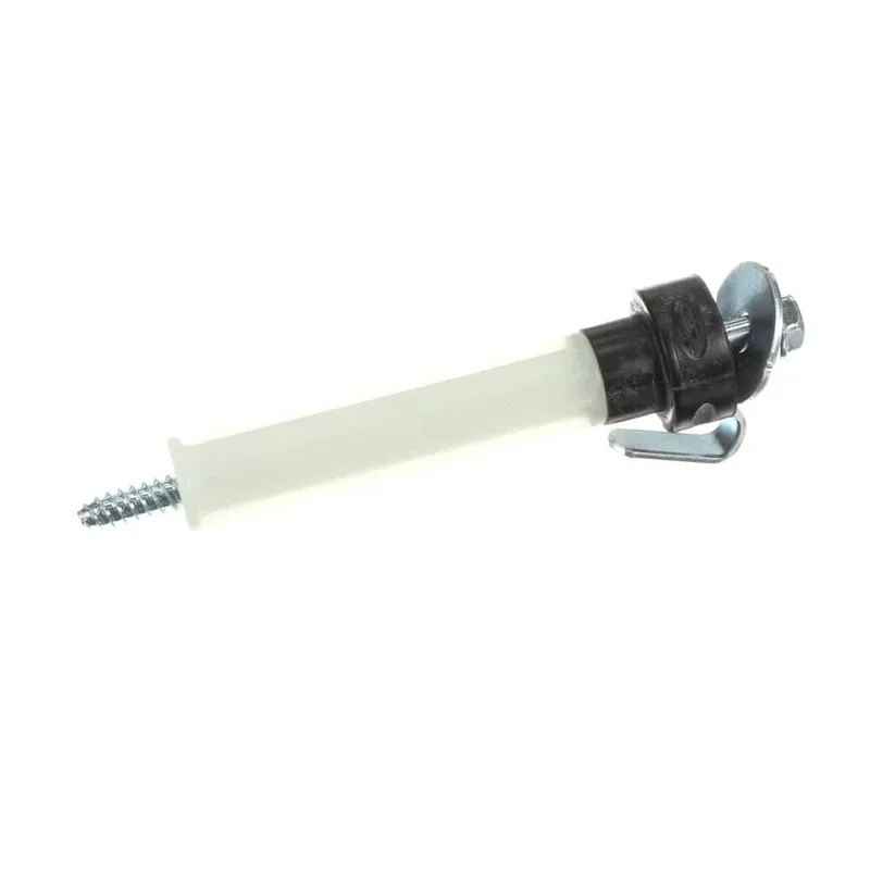fixitparts4171005