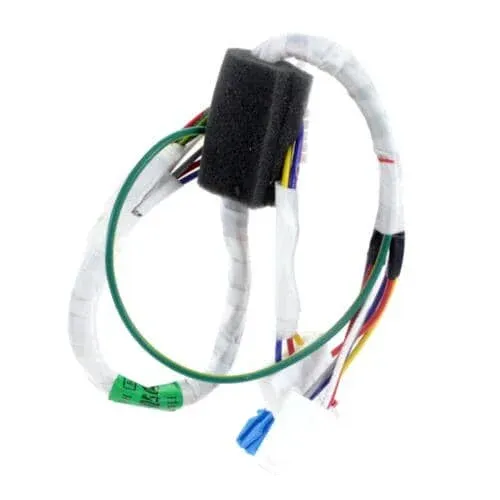 fixitparts4171172