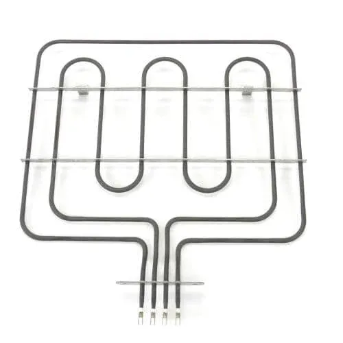 fixitparts4171639