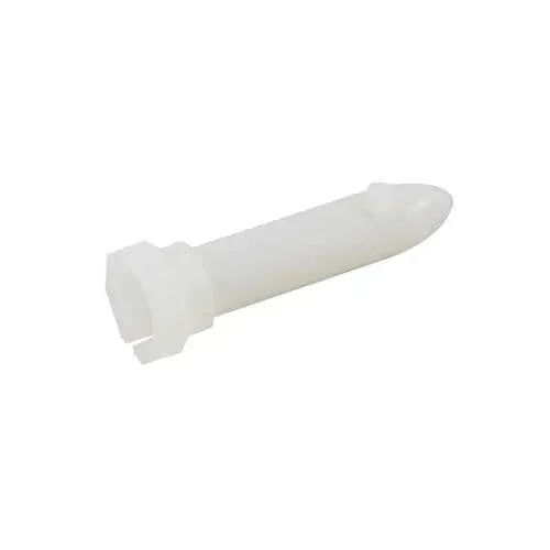 fixitparts4171673