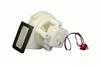 fixitparts4171816