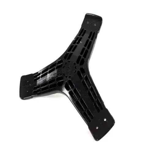 fixitparts4172138