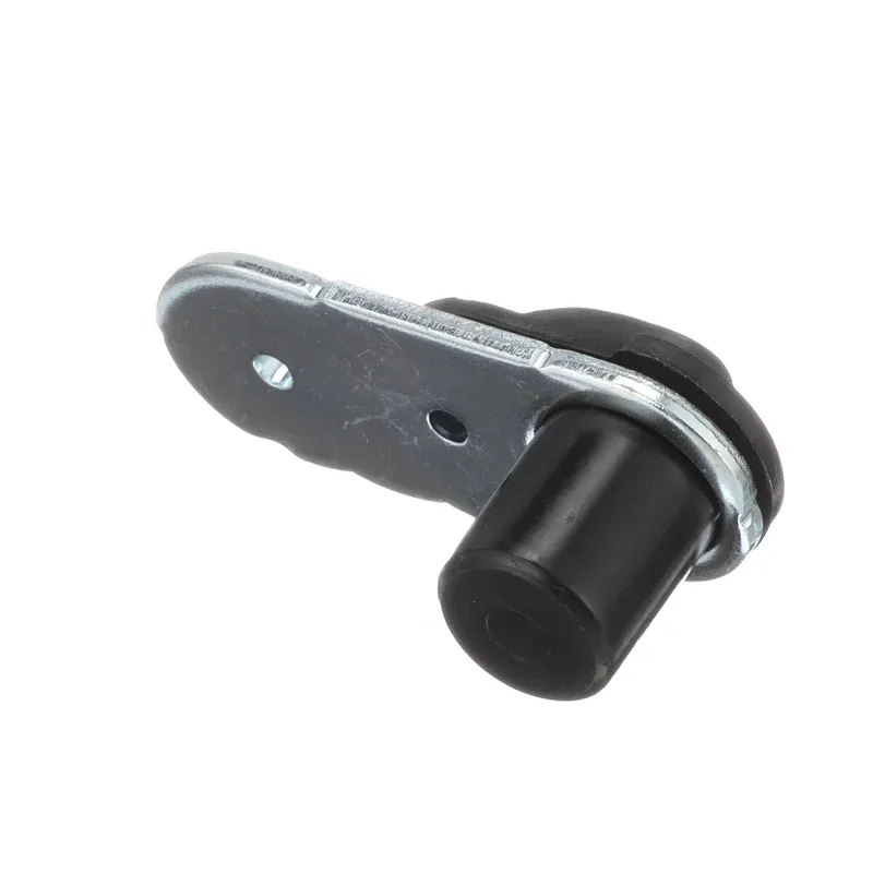 fixitparts4172554