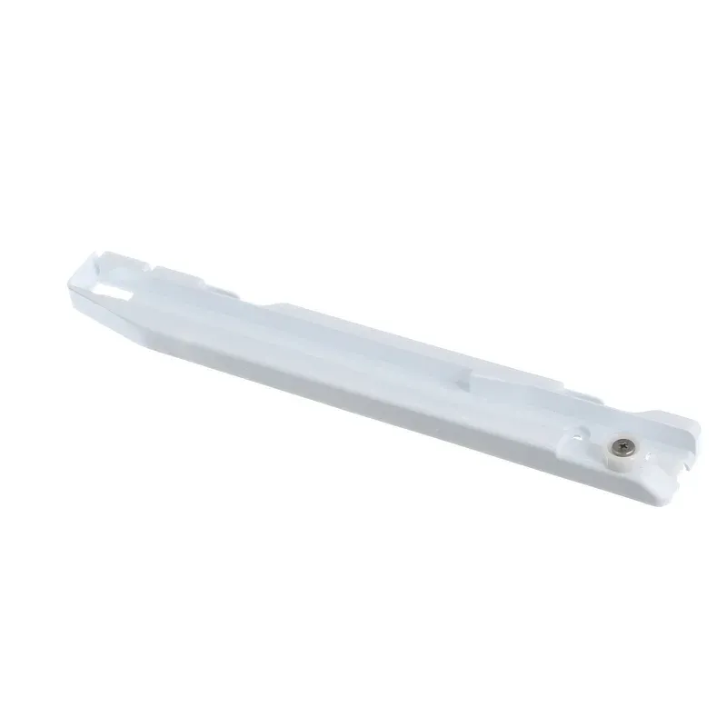 fixitparts4172585