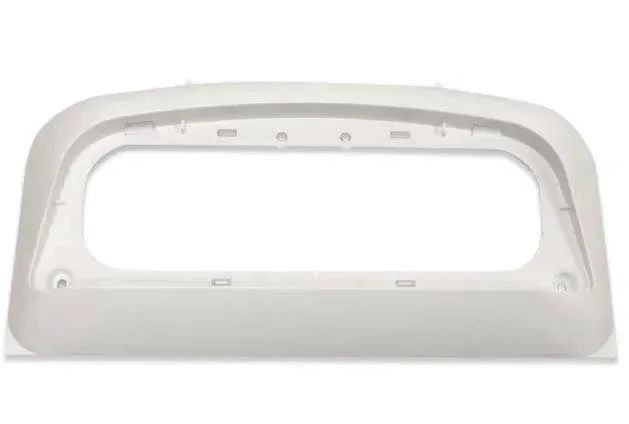 fixitparts4172972