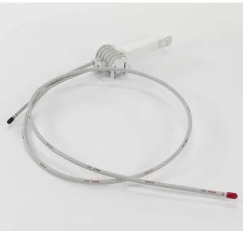 fixitparts4173066