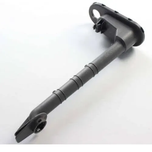 fixitparts4173102