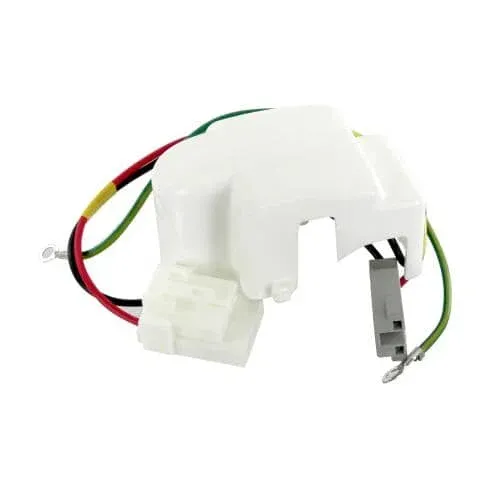 fixitparts4173220