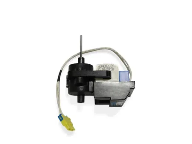 fixitparts4173401