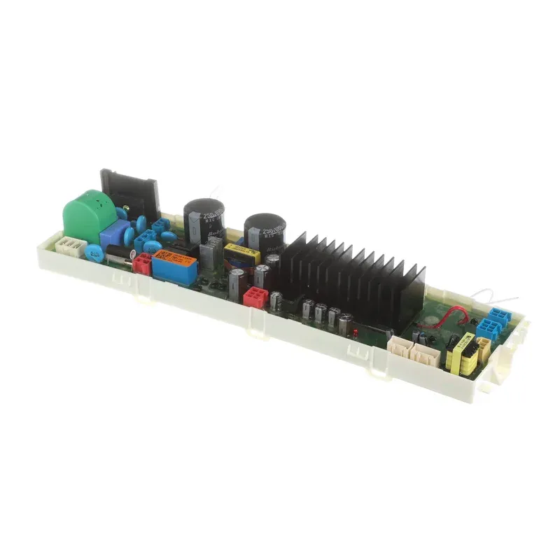 fixitparts4174026