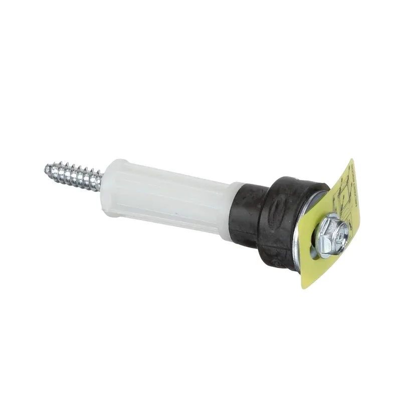 fixitparts4174074