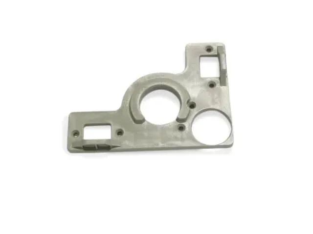 fixitparts4174220