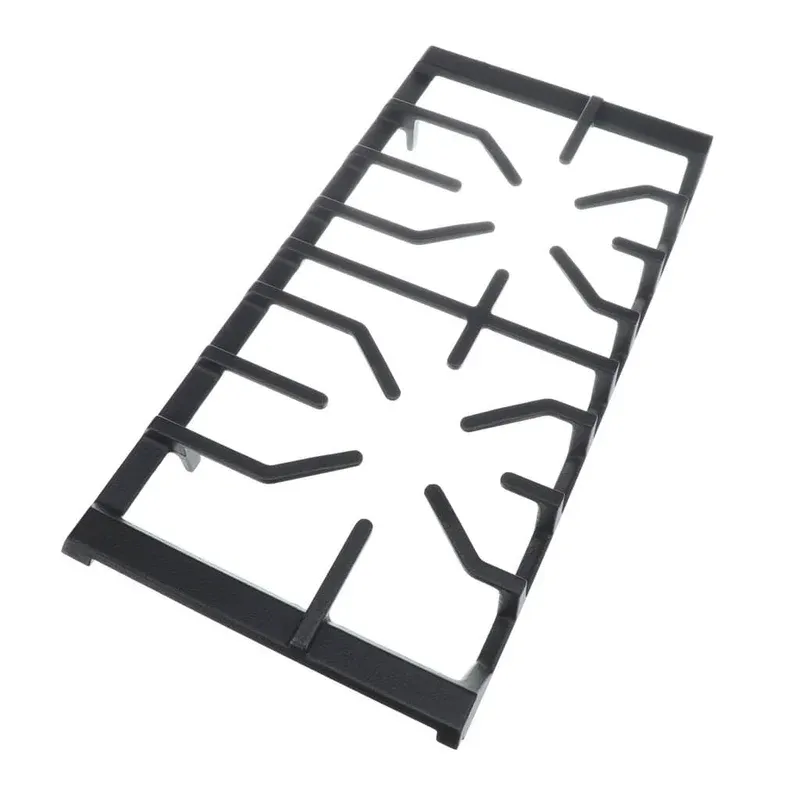 fixitparts4174272