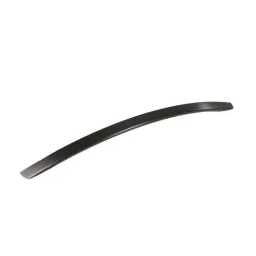 fixitparts4174472