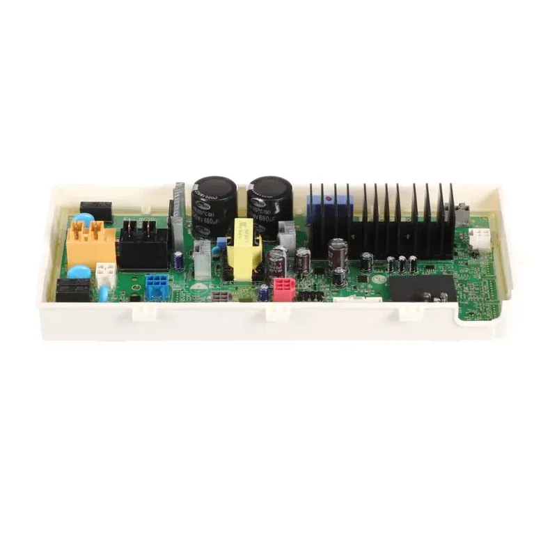 fixitparts4174779