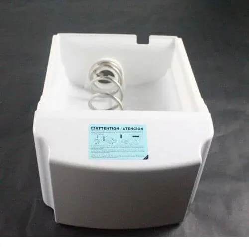 fixitparts4175071