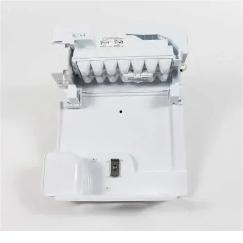 fixitparts4175281