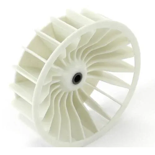 fixitparts4175318