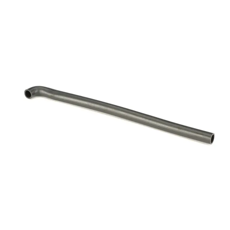 fixitparts4175742