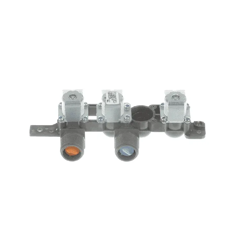 fixitparts4176140