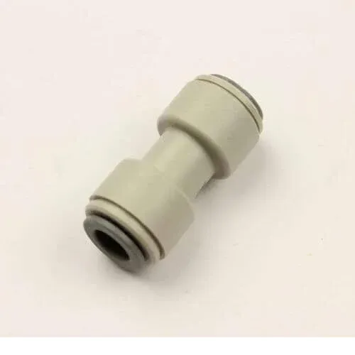 fixitparts4176157
