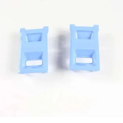 fixitparts4176405