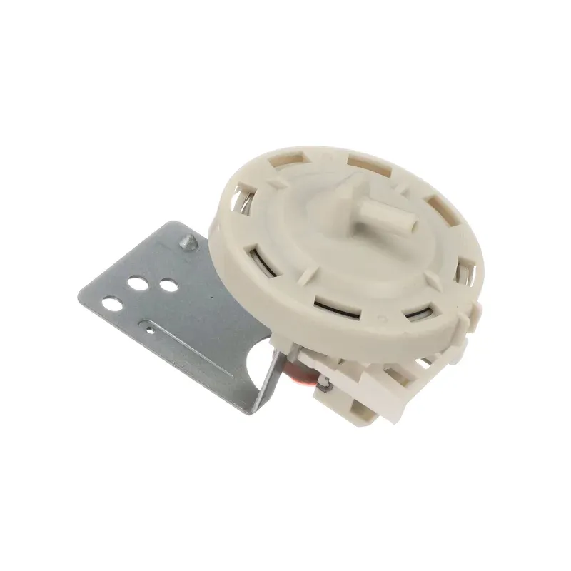 fixitparts4176738