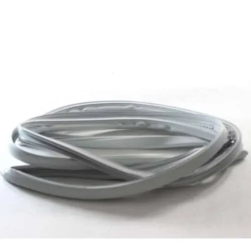 fixitparts4176813