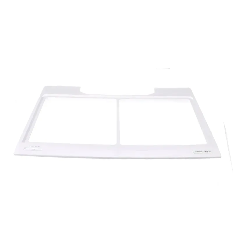 fixitparts4177041