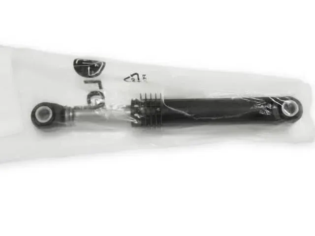 fixitparts4177396