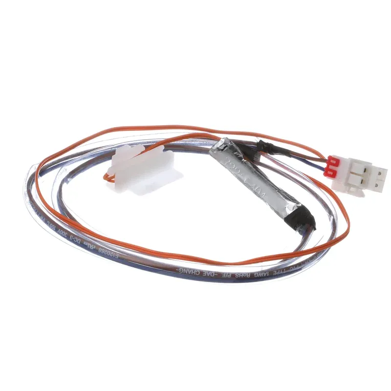 fixitparts4177458