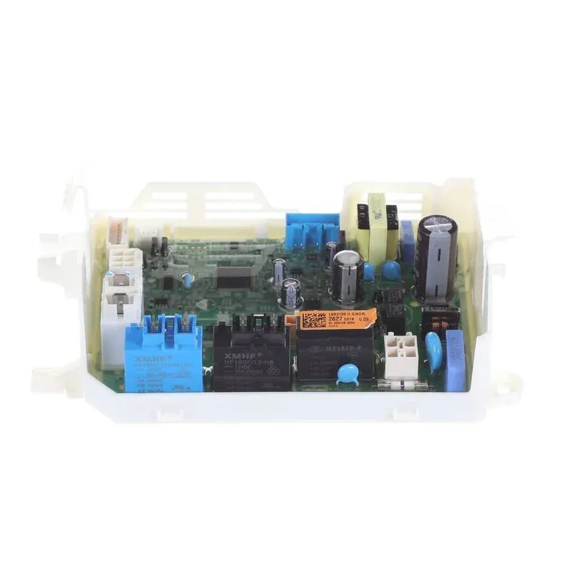 fixitparts4177818