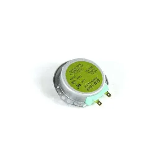 fixitparts4177840