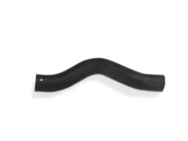 fixitparts4177861