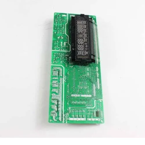 fixitparts4178037