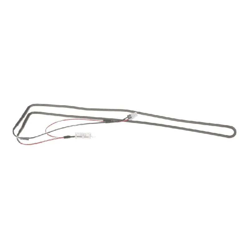 fixitparts4178116